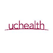 UCHealth Logo